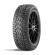 Шины DoubleStar 265/65/17 Q 112 DW01 Ш. старше 3-х лет Шины DoubleStar 265/65/17 Q 112 DW01 Ш. старше 3-х лет