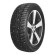Шины DoubleStar 265/65/17 Q 112 DW01 Ш. старше 3-х лет Шины DoubleStar 265/65/17 Q 112 DW01 Ш. старше 3-х лет