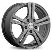 Диски Xtrike 6.5\R16 5*114.3 ET45 d60.1 HSB
