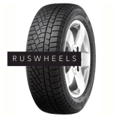 Шины Gislaved 215/65R16 102T XL Soft Frost 200 SUV TL FR