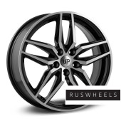 Диски Wheels UP R18 / 7J PCD 5x112 ЕТ 43 ЦО 57.1 Up112 Диски Wheels UP R18 / 7J PCD 5x112 ЕТ 43 ЦО 57.1 Up112