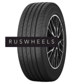 Шины Torero 195/50 r15 MP-47 Hectorra 3 82H