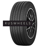 Шины Torero (Matador) 195/50/15 H 82 MP47 Шины Torero (Matador) 195/50/15 H 82 MP47