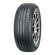 Шины Roadking  215/65/16  H 98 ARGOS HP
