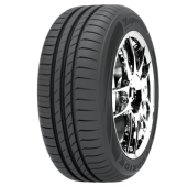 Шины Goodride 205/70R14 95T ZuperEco Z-107 TL