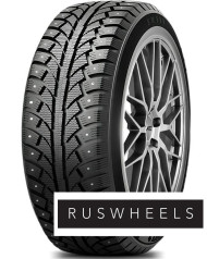 Шины Westlake 225/65 r17 SW606 102T Шипы