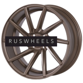 Диски PDW 7,5x17/4x100 ET35 D60,1 1022Left (CVT) KKF Диски PDW 7,5x17/4x100 ET35 D60,1 1022Left (CVT) KKF