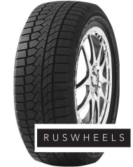 Шины Westlake 225/40 r18 SW628 92H