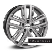 Диски Carwel R17 / 7J PCD 5x114.3 ЕТ 47 ЦО 67.1 Иртыш Диски Carwel R17 / 7J PCD 5x114.3 ЕТ 47 ЦО 67.1 Иртыш