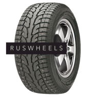 Шины Hankook 275/60R18 117T XL i*Pike RW11 TL (шип.)