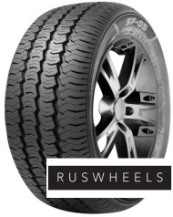Шины Sunfull 235/65 r16c SF-05 115/113T Шины Sunfull 235/65 r16c SF-05 115/113T