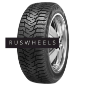 Шины Sailun 215/65R15 96T Ice Blazer WST3 TL (шип.) Шины Sailun 215/65R15 96T Ice Blazer WST3 TL (шип.)