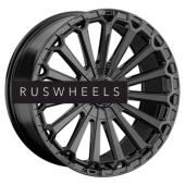 Диски LS FlowForming 9x20/6x114,3 ET25 D67,1 RC80 BK (конус, Колпак+лого) Диски LS FlowForming 9x20/6x114,3 ET25 D67,1 RC80 BK (конус, Колпак+лого)