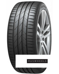 Шины Hankook 265/30 r22 Ventus evo K137 97Y