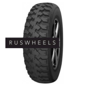 Шины Forward 195R16C 104/102N Professional 139 M+S TT + Камера 6,95-16 вентиль ЛК (25)