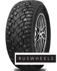 Шины Delinte 215/65 r16c Winter WD42 109/107T Шипы Шины Delinte 215/65 r16c Winter WD42 109/107T Шипы