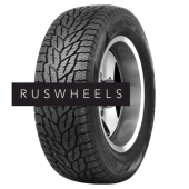 Шины LingLong Leao 225/75R16C 121/120R Winter Defender Grip Van 2 TL (шип.)