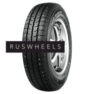 Шины HiFly 195/70R15C 104/102R Ice-Transit TL 8PR (шип.) Шины HiFly 195/70R15C 104/102R Ice-Transit TL 8PR (шип.)