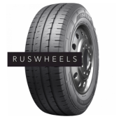 Шины Sailun 205/70R15C 106/104R Commercio Pro TL BSW 8PR