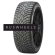 Шины Pirelli 215/60/16 T 99 WINTER ICE ZERO 2 XL Ш. Шины Pirelli 215/60/16 T 99 WINTER ICE ZERO 2 XL Ш.