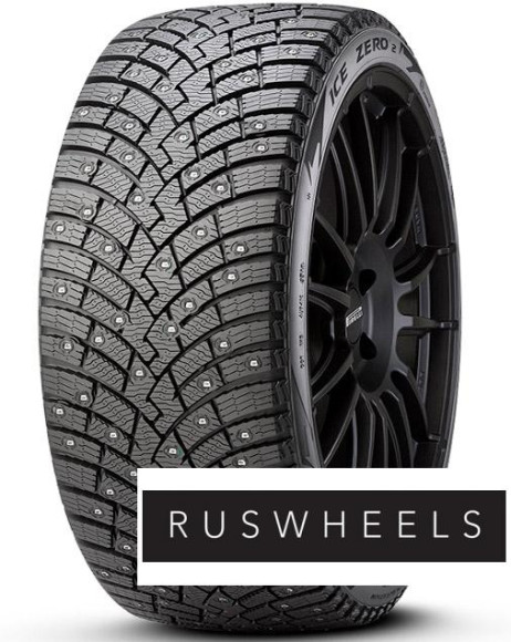 Шины Pirelli 215/60/16 T 99 WINTER ICE ZERO 2 XL Ш. Шины Pirelli 215/60/16 T 99 WINTER ICE ZERO 2 XL Ш.