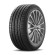 Шины Michelin 315/35 r20 Latitude Sport 3 110W