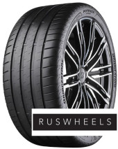 Шины Bridgestone 295/40 r20 Potenza Sport 110Y Шины Bridgestone 295/40 r20 Potenza Sport 110Y