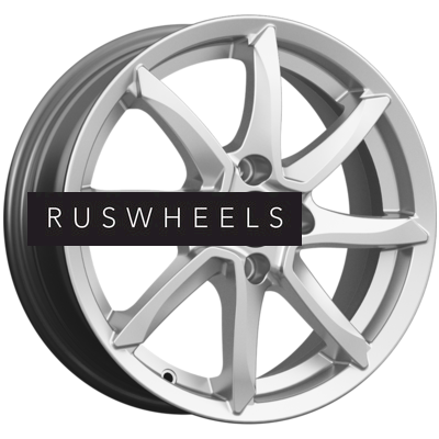 Грузовые диски СКАД 6x15/4x100 ET46 D54,1 Osaka (КЛ317) Селена Грузовые диски СКАД 6x15/4x100 ET46 D54,1 Osaka (КЛ317) Селена