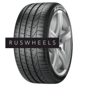 Шины Pirelli 275/35/20 Y 102 PZERO XL Run Flat Шины Pirelli 275/35/20 Y 102 PZERO XL Run Flat