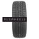 Шины Pirelli 275/35R20 102Y XL P Zero TL Run Flat