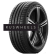 Шины Michelin 265/35/18 Y 97 Pilot Sport 5 XL Шины Michelin 265/35/18 Y 97 Pilot Sport 5 XL