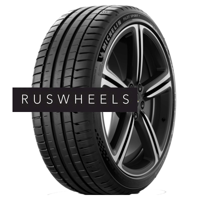 Шины Michelin 265/35/18 Y 97 Pilot Sport 5 XL Шины Michelin 265/35/18 Y 97 Pilot Sport 5 XL