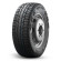 Шины Ikon Tyres  215/65/16  R 109/107 Ikon Autograph Snow C3   старше 3-х лет