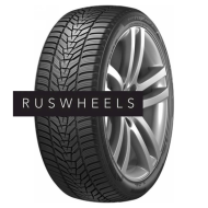 Шины Hankook 265/40R22 106W XL Winter i*cept Evo 3 X W330A TL