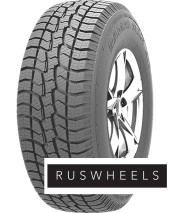 Шины Westlake 245/70 r16 SL369 111S