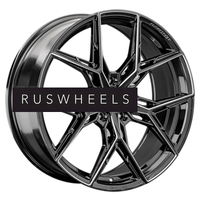 Диски LS FlowForming 8,5x20/5x114,3 ET30 D60,1 RC82 BK+SSF (конус) Диски LS FlowForming 8,5x20/5x114,3 ET30 D60,1 RC82 BK+SSF (конус)