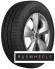 Шины Ikon 185/75 r16c Autograph Eco C3 104/102S Шины Ikon 185/75 r16c Autograph Eco C3 104/102S