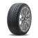 Шины Continental 195/55 r16 VikingContact 7 91T