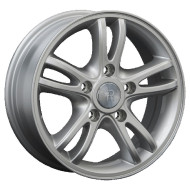 Диски REPLAY 6.5\R16 5*130 ET43 d84.1 S Диски REPLAY 6.5\R16 5*130 ET43 d84.1 S