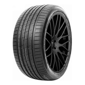 Шины Compasal  295/35/21  Y 107 Blazer UHP II  XL