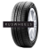 Шины Pirelli Formula 245/40/18 Y 97 Formula Energy XL Шины Pirelli Formula 245/40/18 Y 97 Formula Energy XL