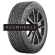 Шины Ikon 275/40R21 107T XL Autograph Snow 5 SUV TL