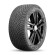 Шины Ikon 275/40R21 107T XL Autograph Snow 5 SUV TL