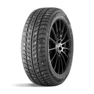 Шины Landsail  225/60/18  T 100 ice STAR iS33  Ш.