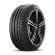 Шины Michelin 275/40 r21 Pilot Sport 4 SUV 107Y