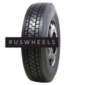Грузовые шины HiFly 235/75R17,5 143/141J HH309 TL M+S 3PMSF 16PR ВЬЕТНАМ Грузовые шины HiFly 235/75R17,5 143/141J HH309 TL M+S 3PMSF 16PR ВЬЕТНАМ