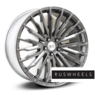 Диски RST R20 / 9J PCD 5x112 ЕТ 33 ЦО 66.6 R032