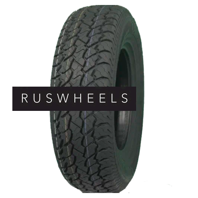 Шины Onyx 265/65R17 112T NY-AT187 TL Шины Onyx 265/65R17 112T NY-AT187 TL