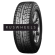 Шины Yokohama 215/60R17 96Q Geolandar I/T-S G073 TL Шины Yokohama 215/60R17 96Q Geolandar I/T-S G073 TL