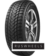 Шины Delinte 225/55 r17 Winter WD1 97T Шины Delinte 225/55 r17 Winter WD1 97T